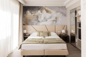 Villa Cavalletti Camere